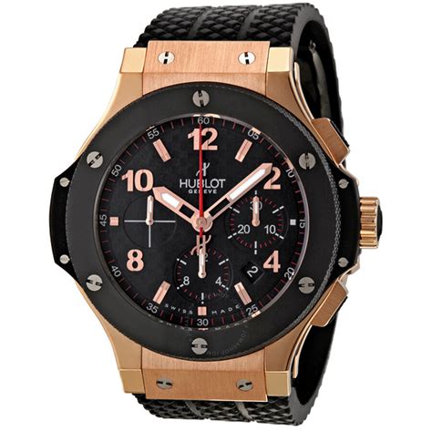 hublot big bang 21 jewels 301rx geneve|big bang 301rx price.